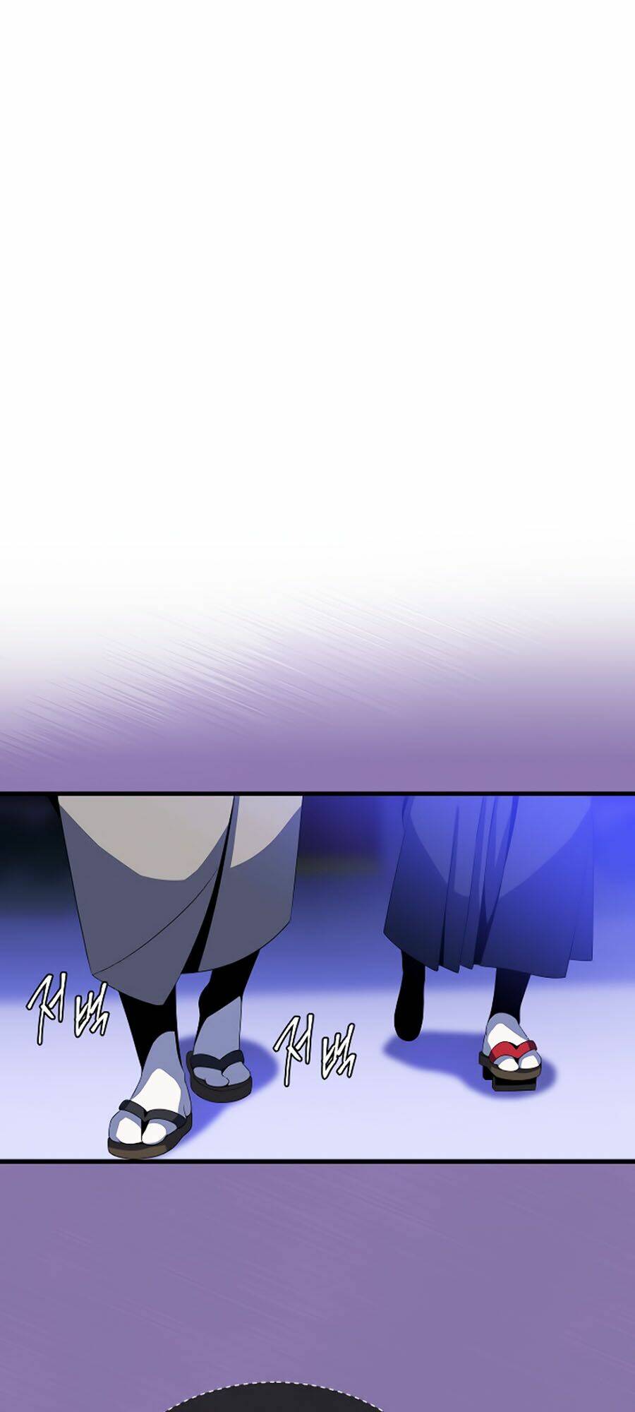 Kẻ Săn Anh Hùng Chapter 41 - Trang 2