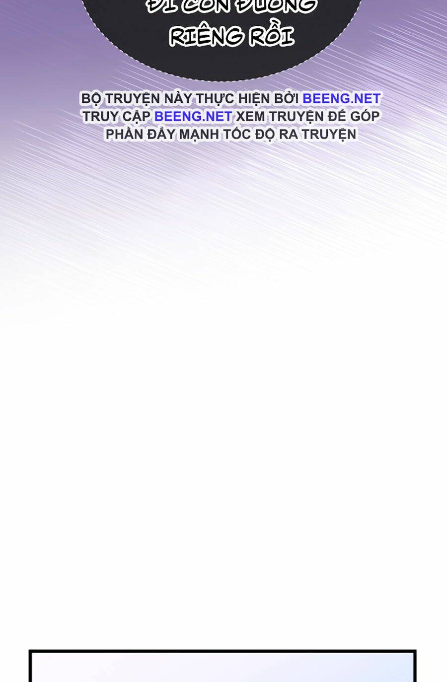 Kẻ Săn Anh Hùng Chapter 41 - Trang 2