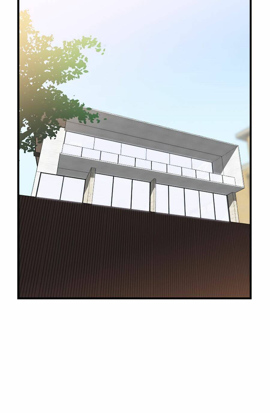 Kẻ Săn Anh Hùng Chapter 41 - Trang 2