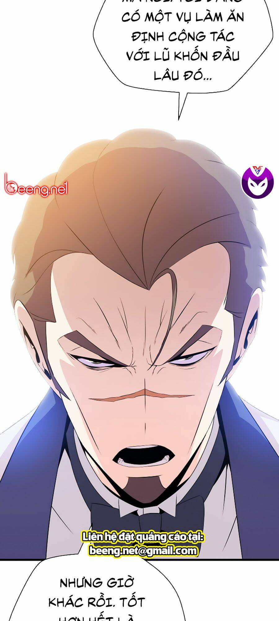 Kẻ Săn Anh Hùng Chapter 41 - Trang 2