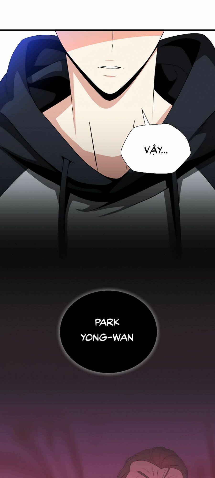 Kẻ Săn Anh Hùng Chapter 41 - Trang 2