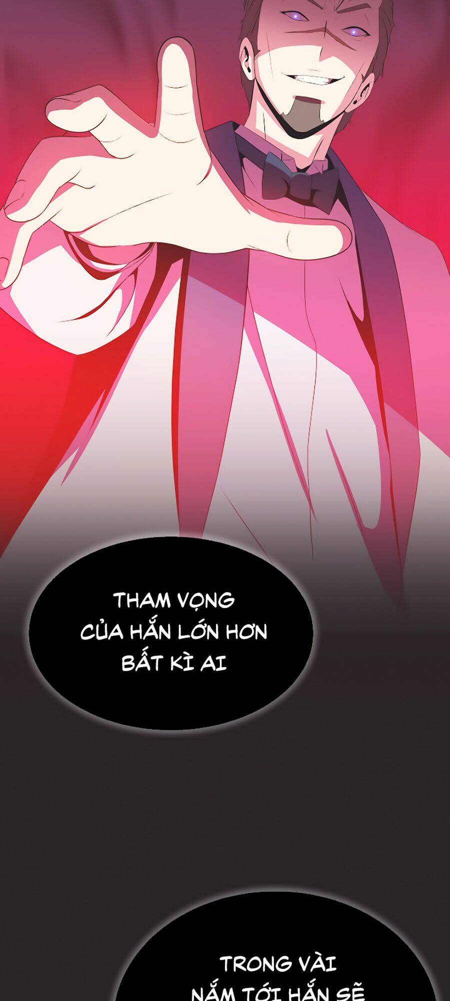 Kẻ Săn Anh Hùng Chapter 41 - Trang 2