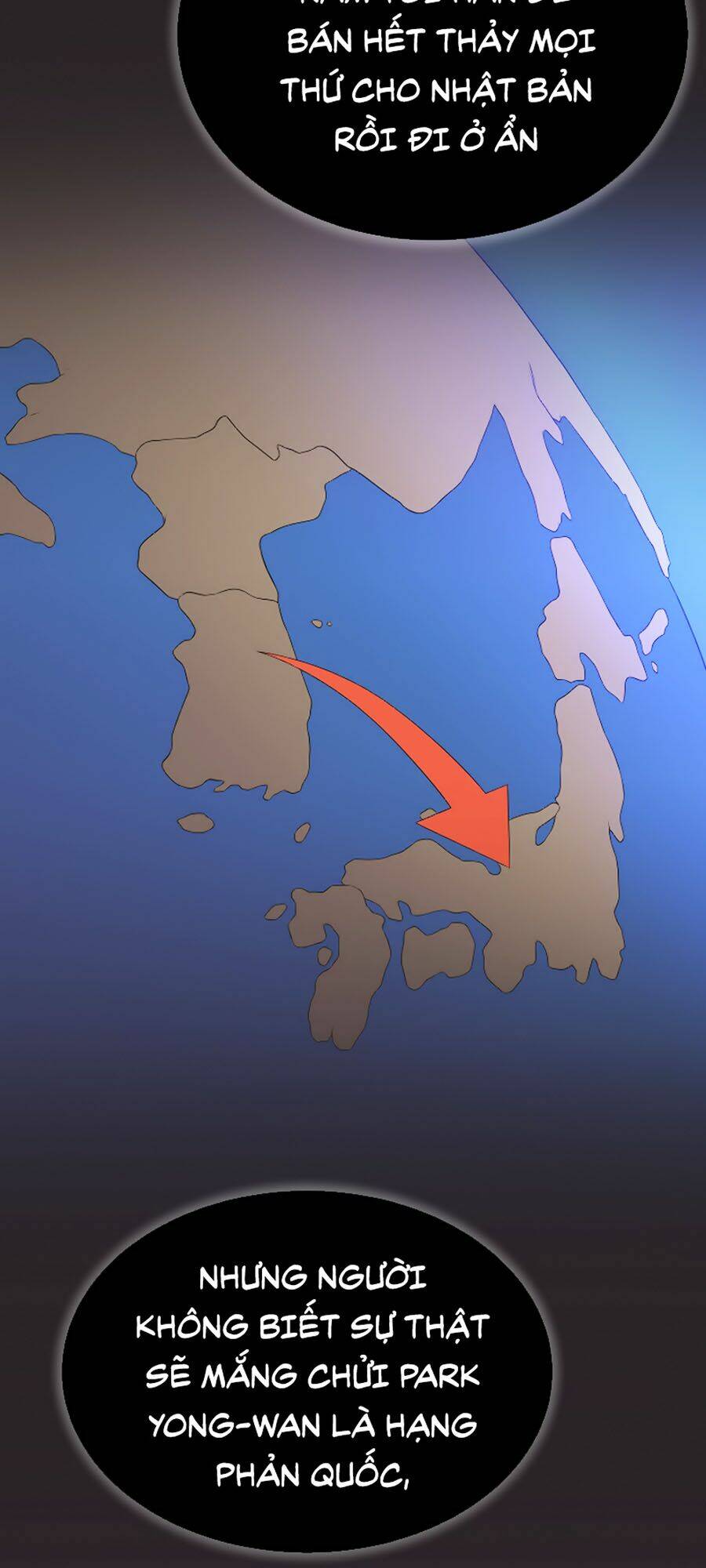 Kẻ Săn Anh Hùng Chapter 41 - Trang 2