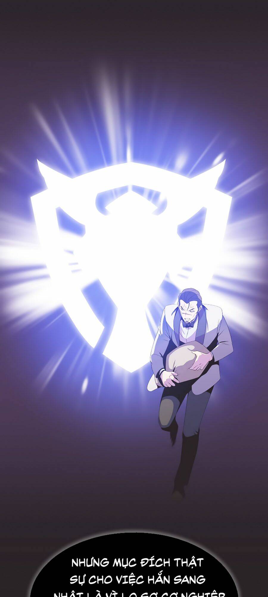 Kẻ Săn Anh Hùng Chapter 41 - Trang 2