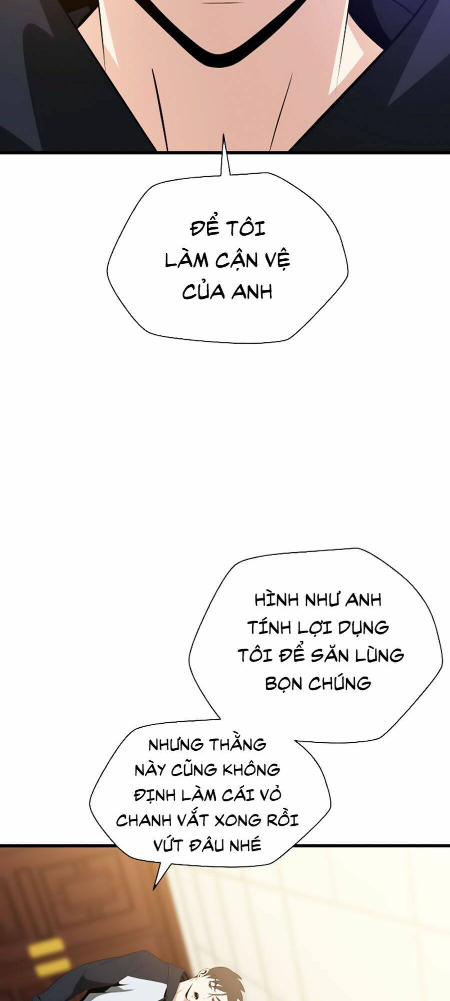 Kẻ Săn Anh Hùng Chapter 41 - Trang 2