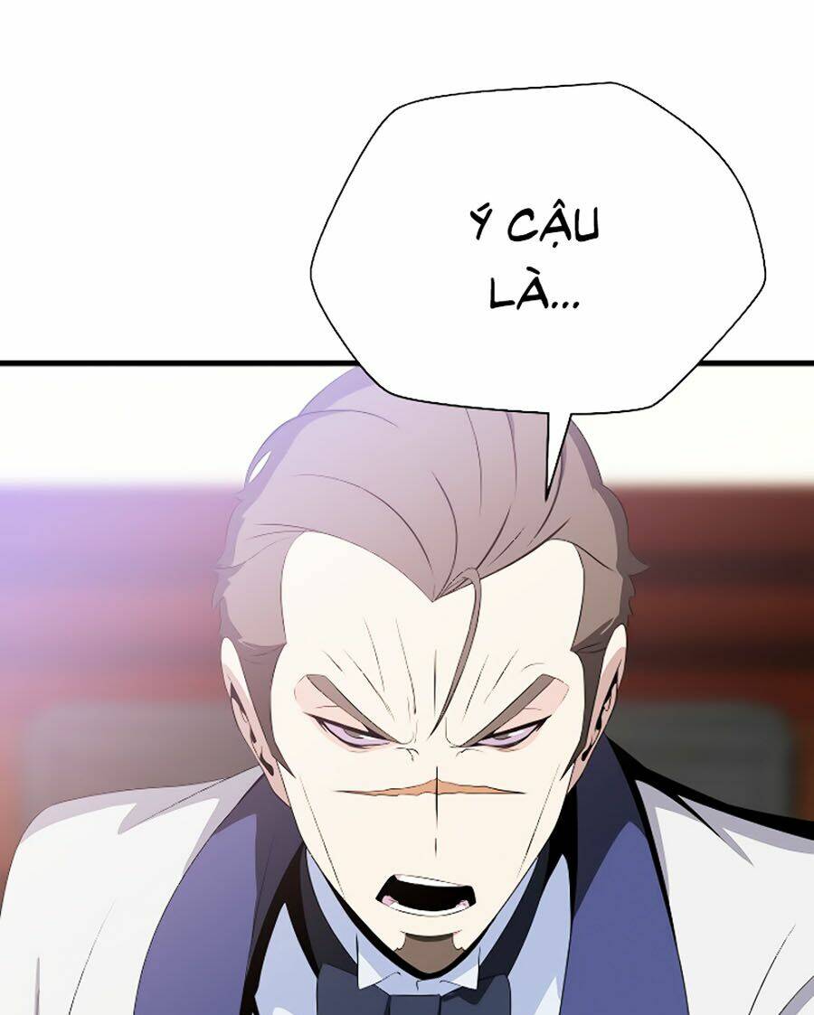 Kẻ Săn Anh Hùng Chapter 41 - Trang 2