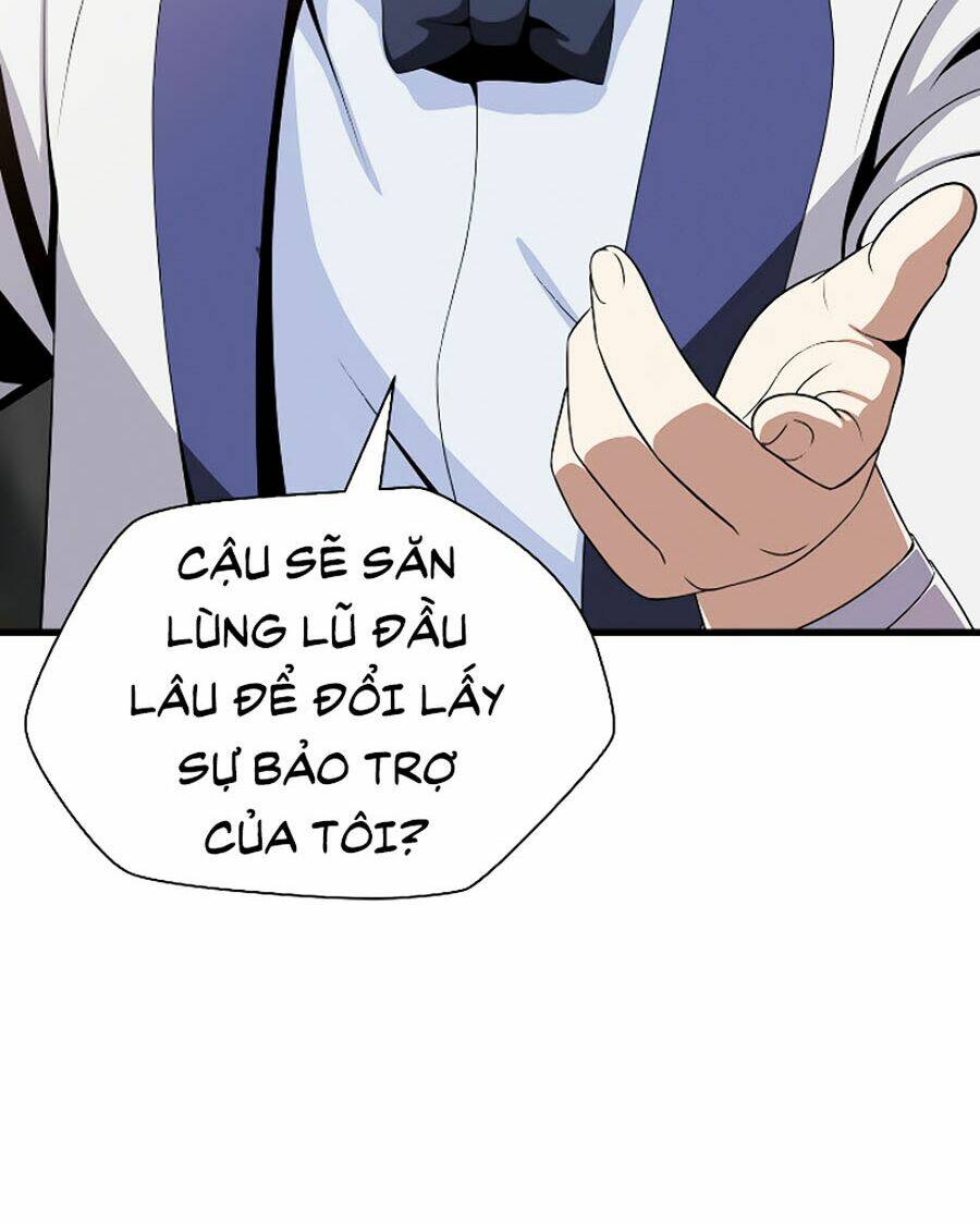 Kẻ Săn Anh Hùng Chapter 41 - Trang 2