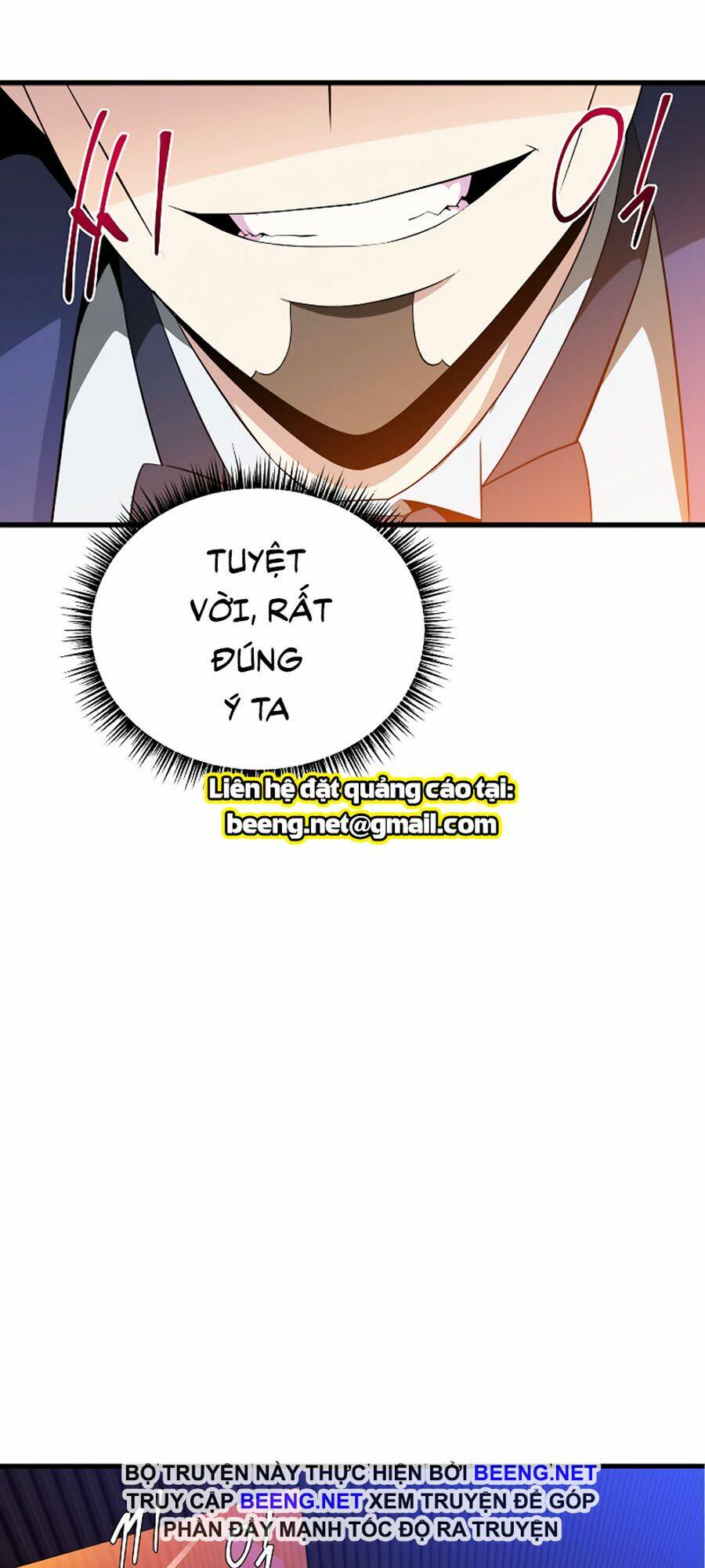 Kẻ Săn Anh Hùng Chapter 41 - Trang 2