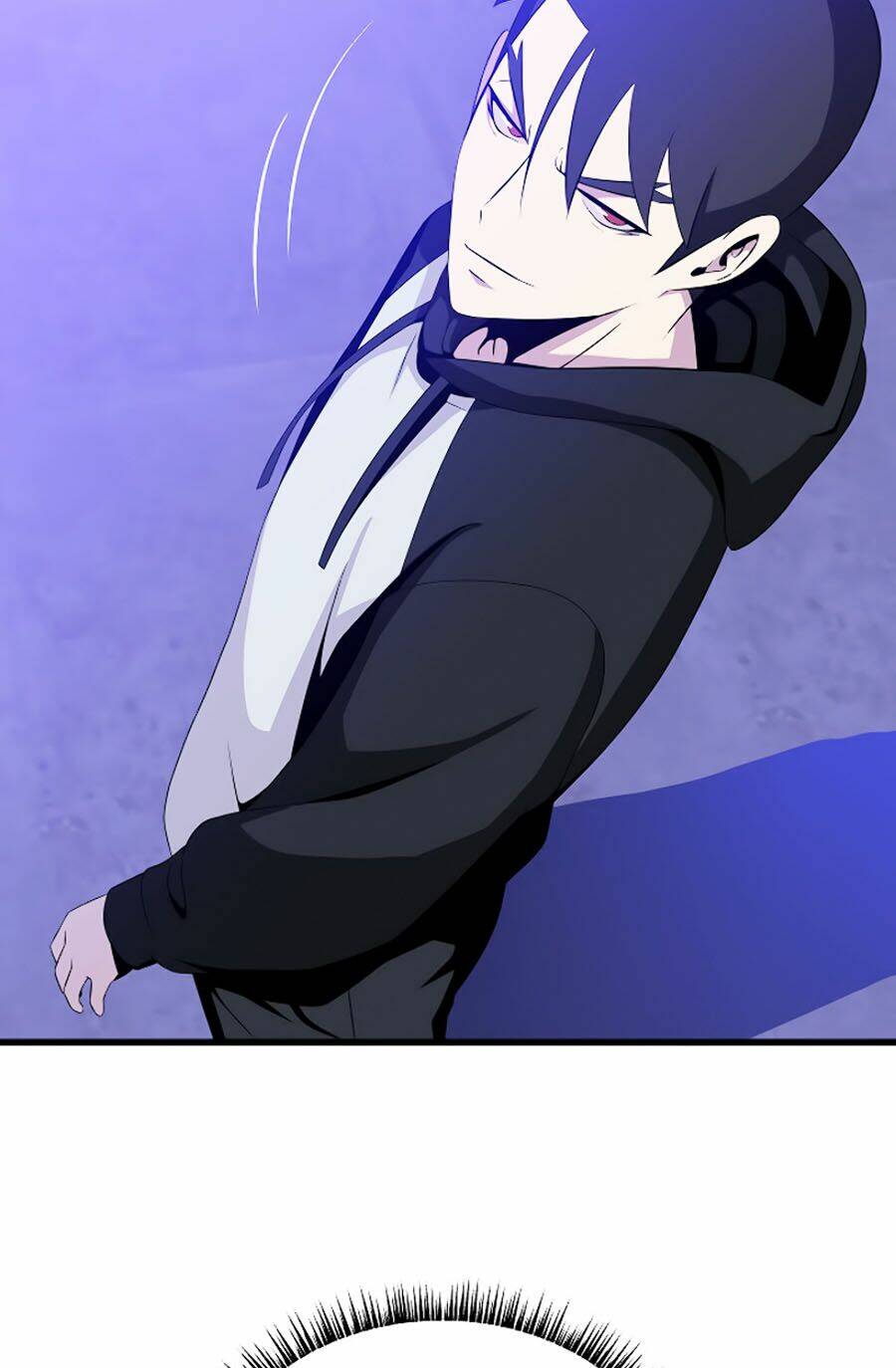 Kẻ Săn Anh Hùng Chapter 41 - Trang 2