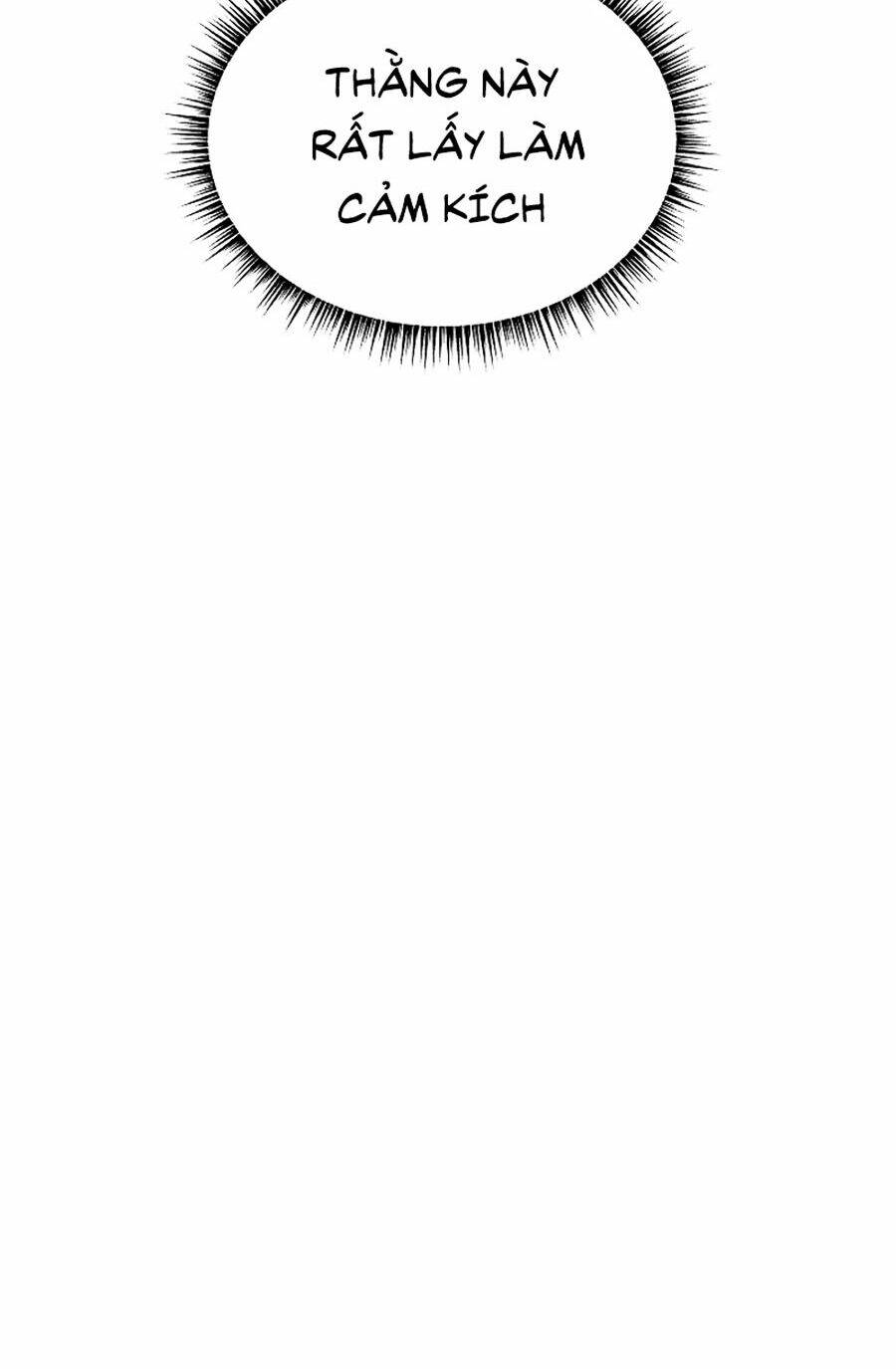 Kẻ Săn Anh Hùng Chapter 41 - Trang 2