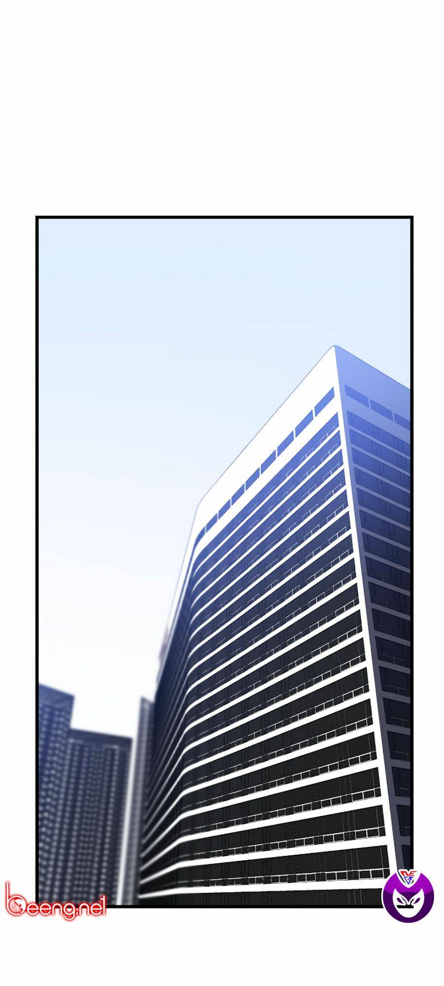 Kẻ Săn Anh Hùng Chapter 41 - Trang 2