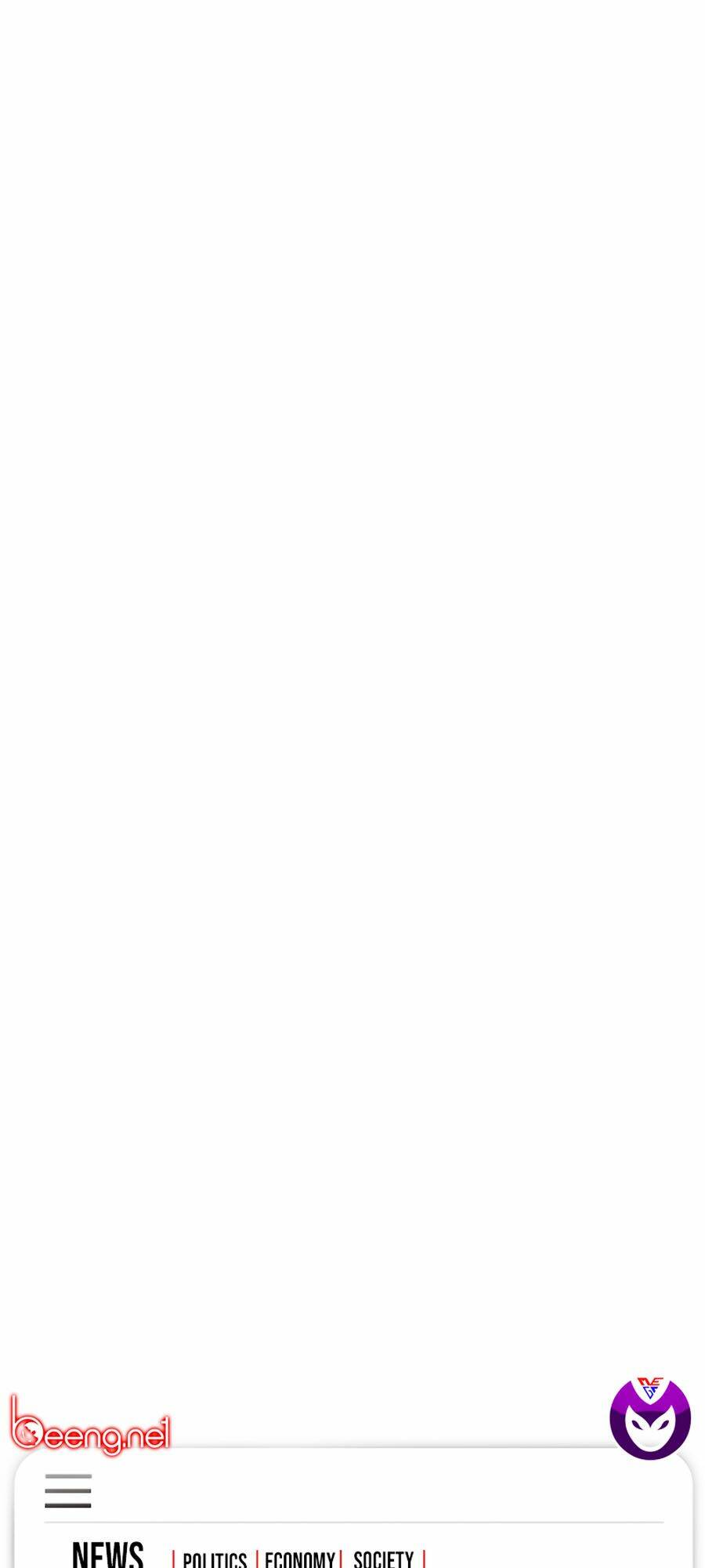 Kẻ Săn Anh Hùng Chapter 41 - Trang 2