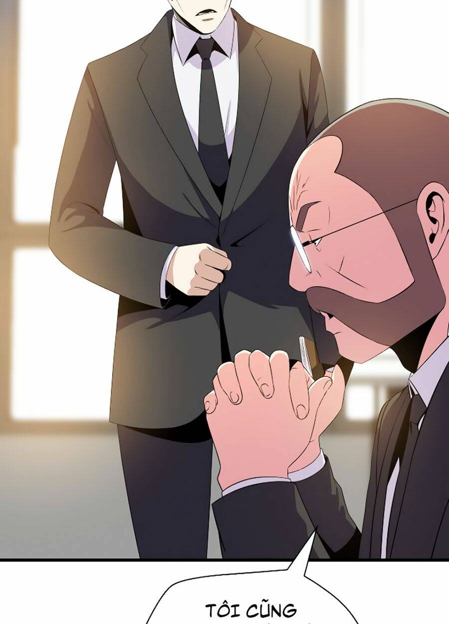 Kẻ Săn Anh Hùng Chapter 41 - Trang 2