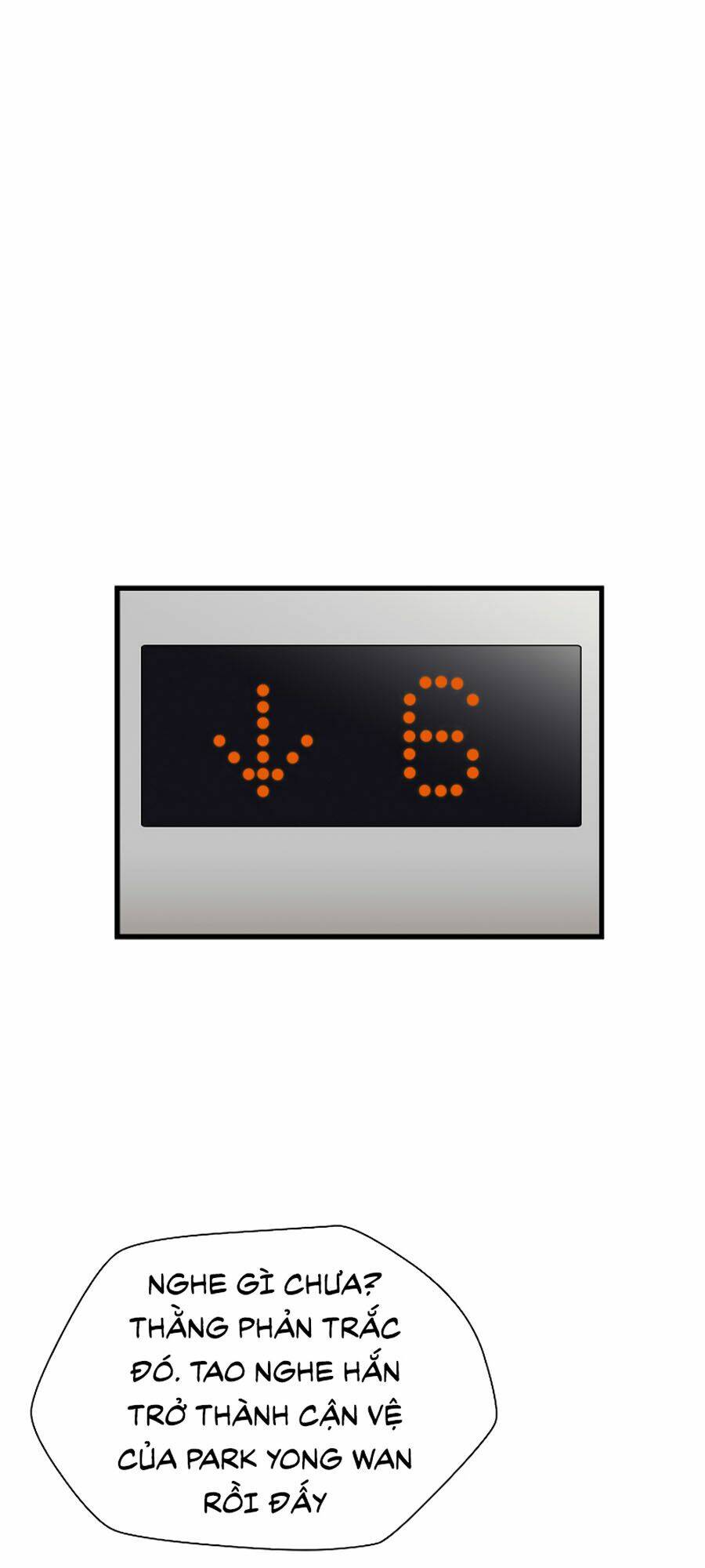 Kẻ Săn Anh Hùng Chapter 41 - Trang 2