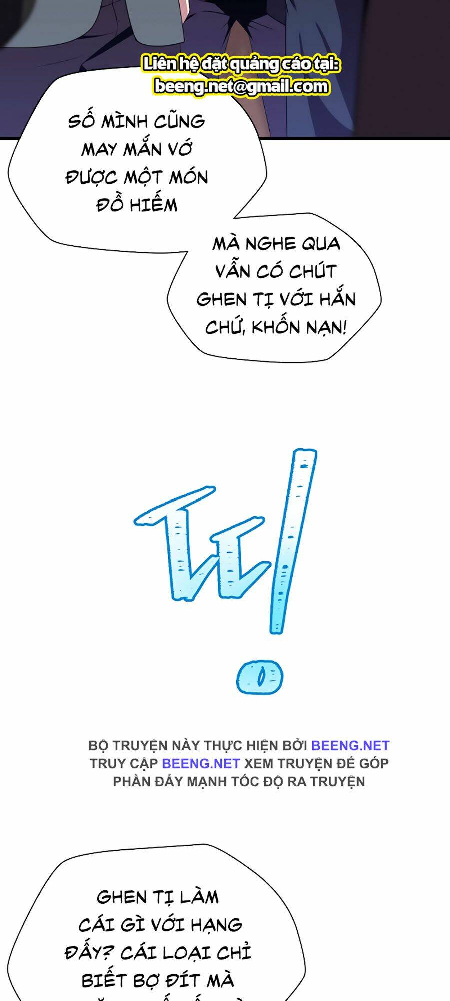 Kẻ Săn Anh Hùng Chapter 41 - Trang 2