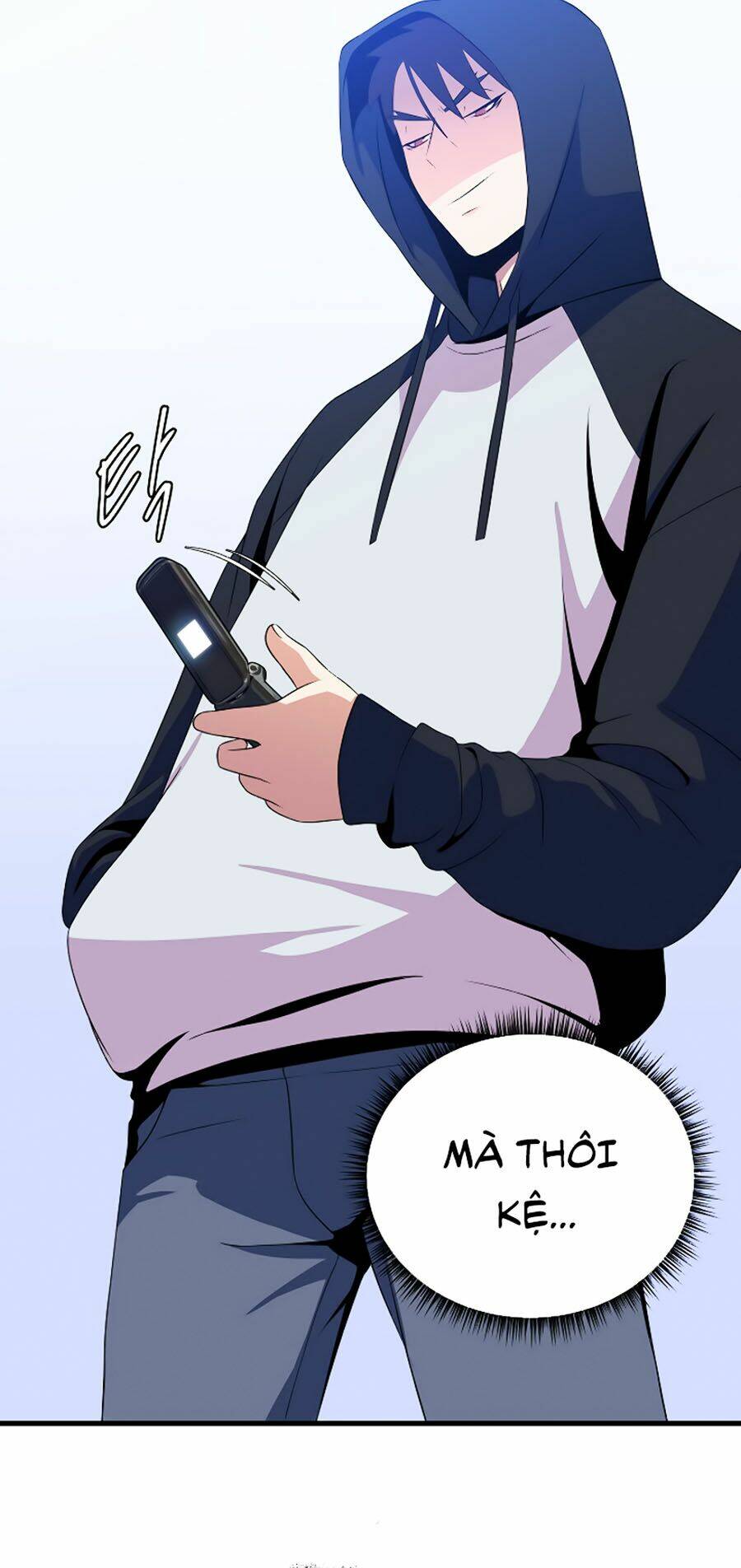 Kẻ Săn Anh Hùng Chapter 41 - Trang 2