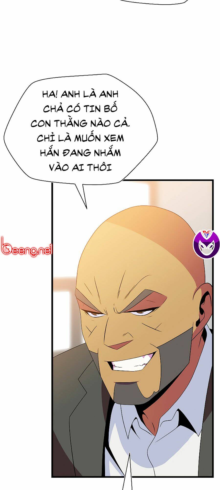 Kẻ Săn Anh Hùng Chapter 42 - Trang 2