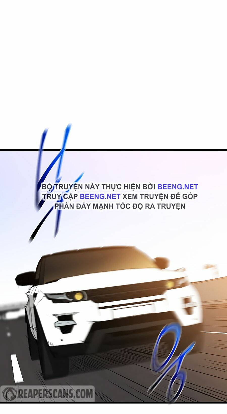 Kẻ Săn Anh Hùng Chapter 42 - Trang 2