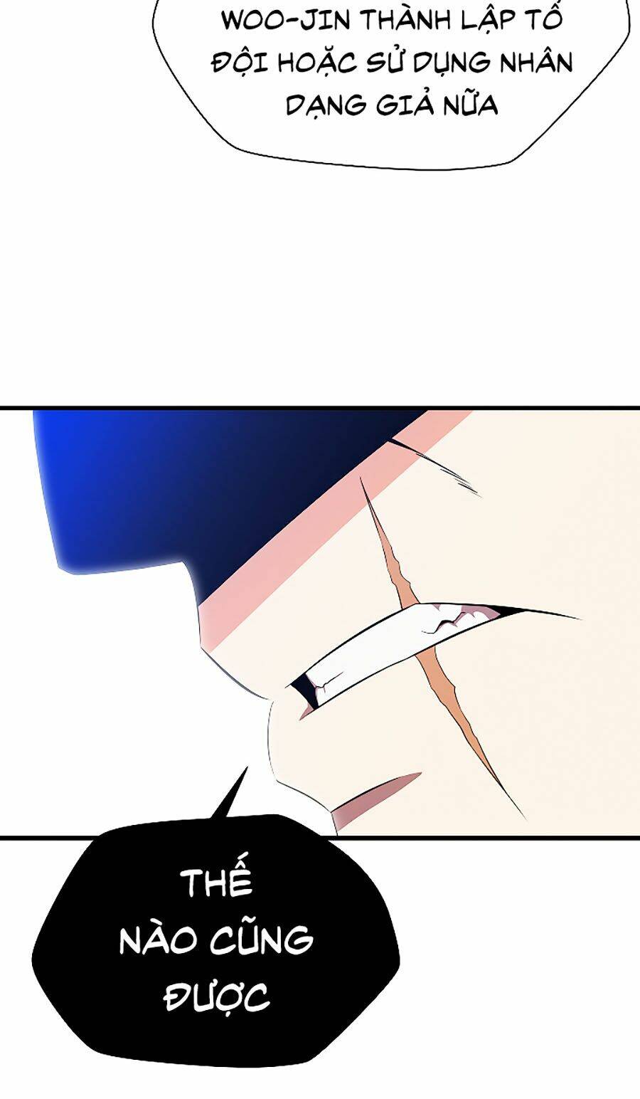 Kẻ Săn Anh Hùng Chapter 42 - Trang 2