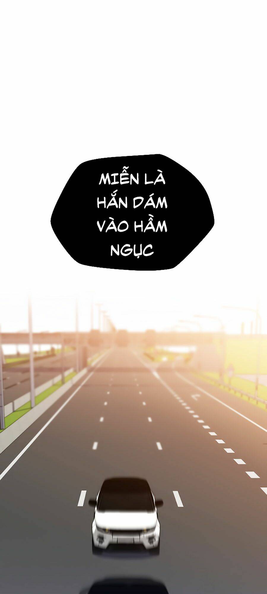 Kẻ Săn Anh Hùng Chapter 42 - Trang 2