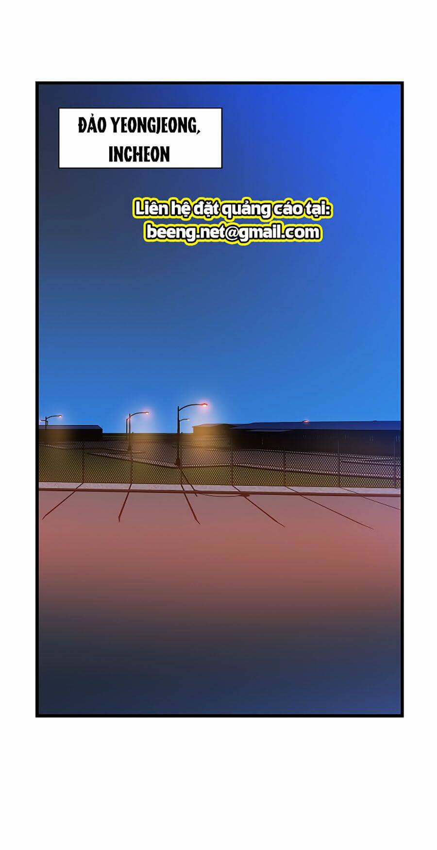 Kẻ Săn Anh Hùng Chapter 42 - Trang 2