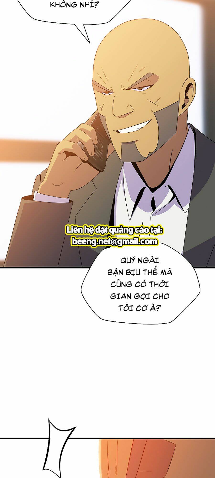 Kẻ Săn Anh Hùng Chapter 42 - Trang 2