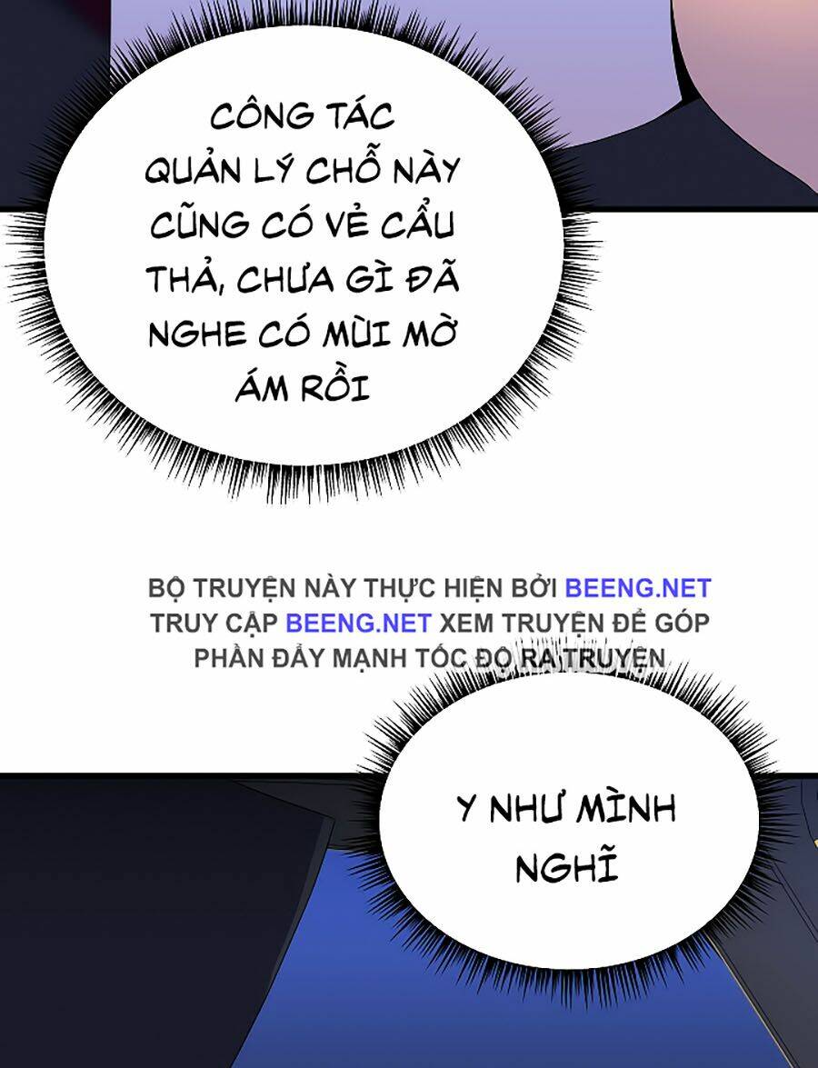 Kẻ Săn Anh Hùng Chapter 42 - Trang 2