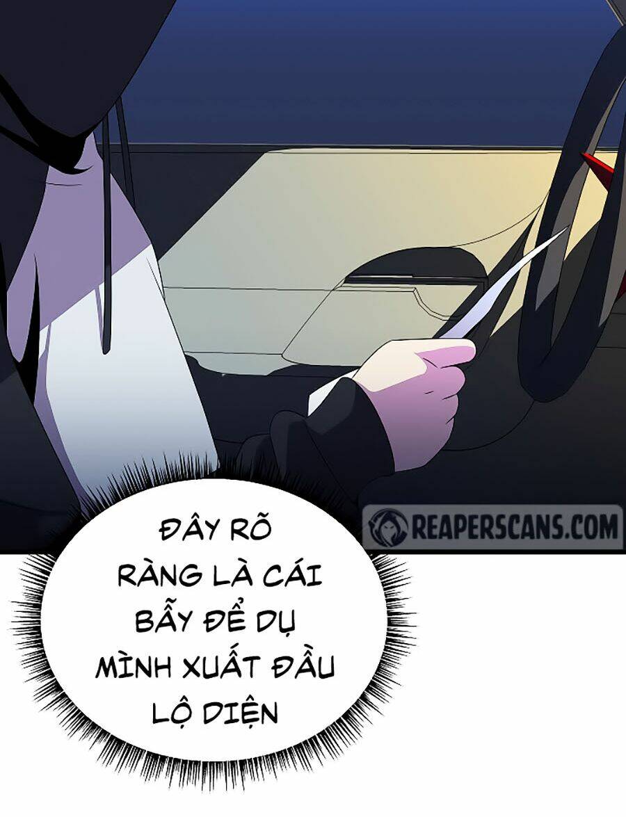 Kẻ Săn Anh Hùng Chapter 42 - Trang 2