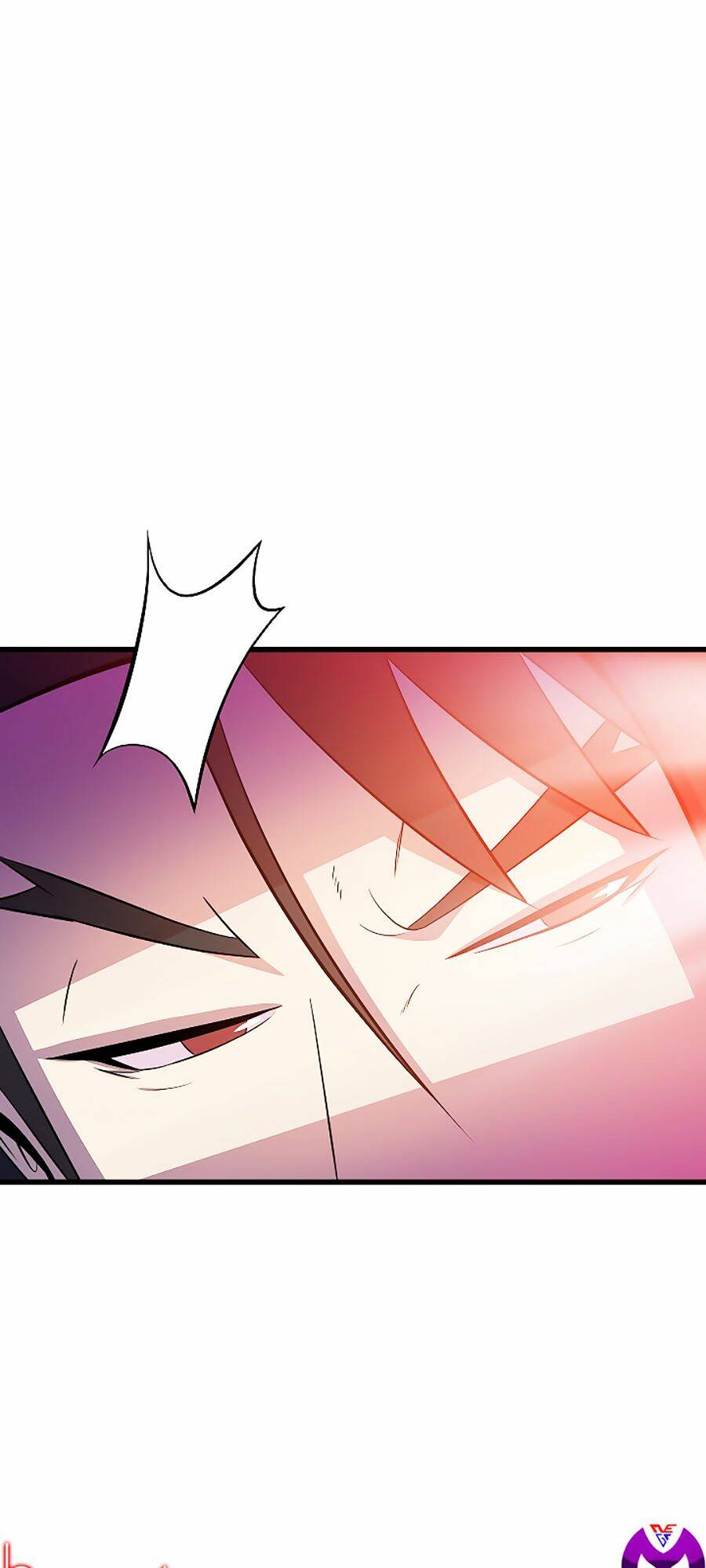 Kẻ Săn Anh Hùng Chapter 42 - Trang 2