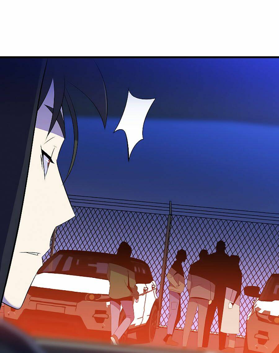 Kẻ Săn Anh Hùng Chapter 42 - Trang 2