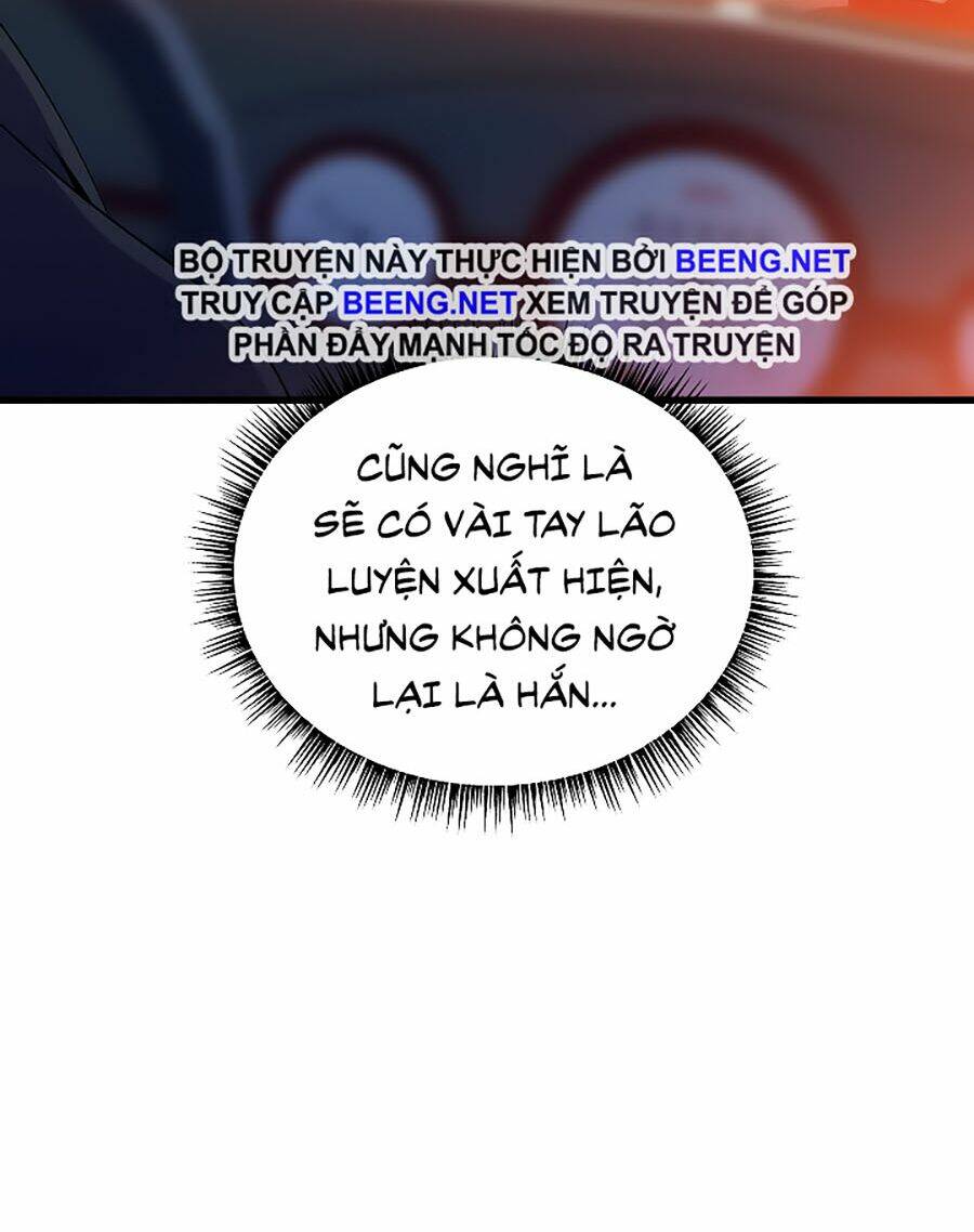 Kẻ Săn Anh Hùng Chapter 42 - Trang 2