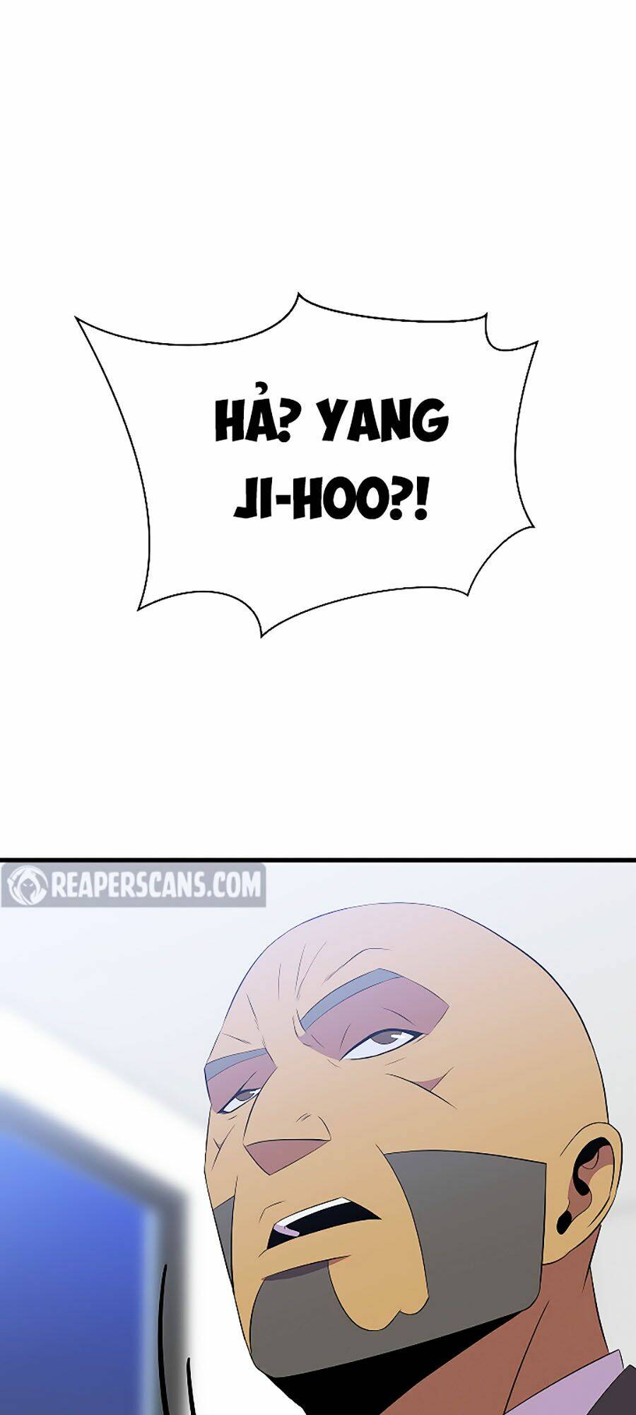 Kẻ Săn Anh Hùng Chapter 42 - Trang 2