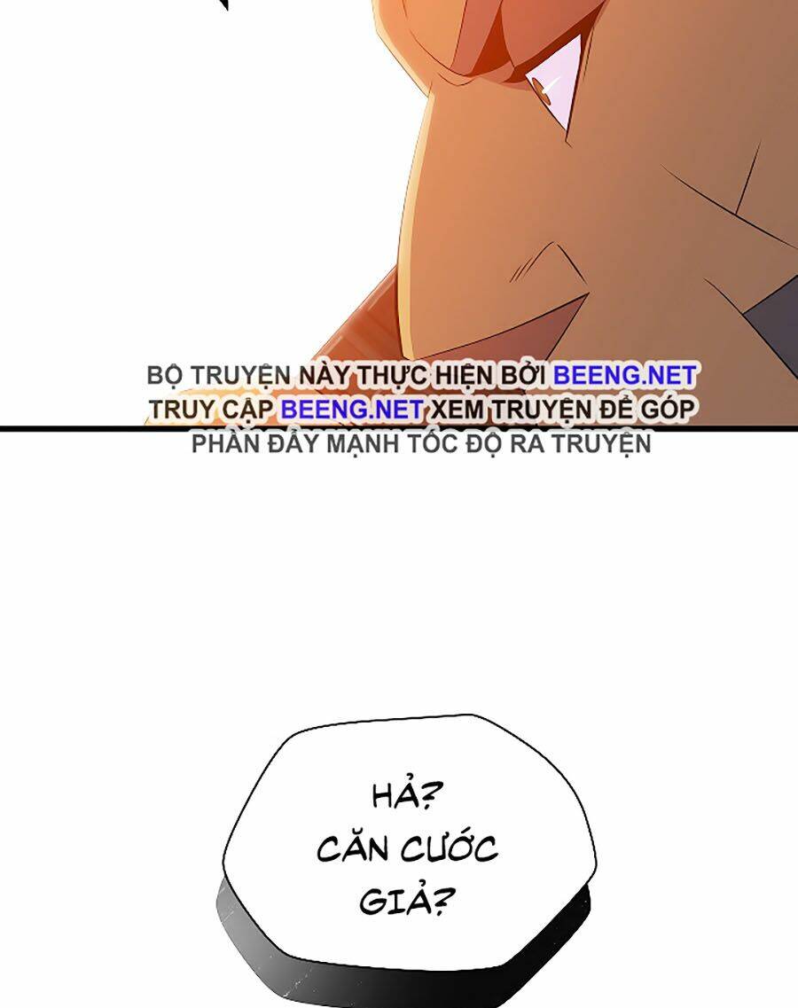 Kẻ Săn Anh Hùng Chapter 42 - Trang 2