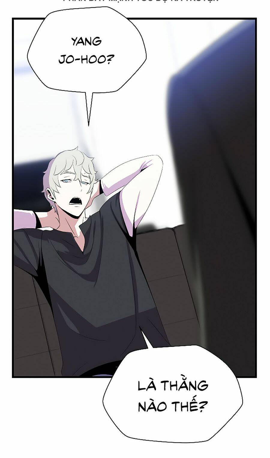 Kẻ Săn Anh Hùng Chapter 42 - Trang 2