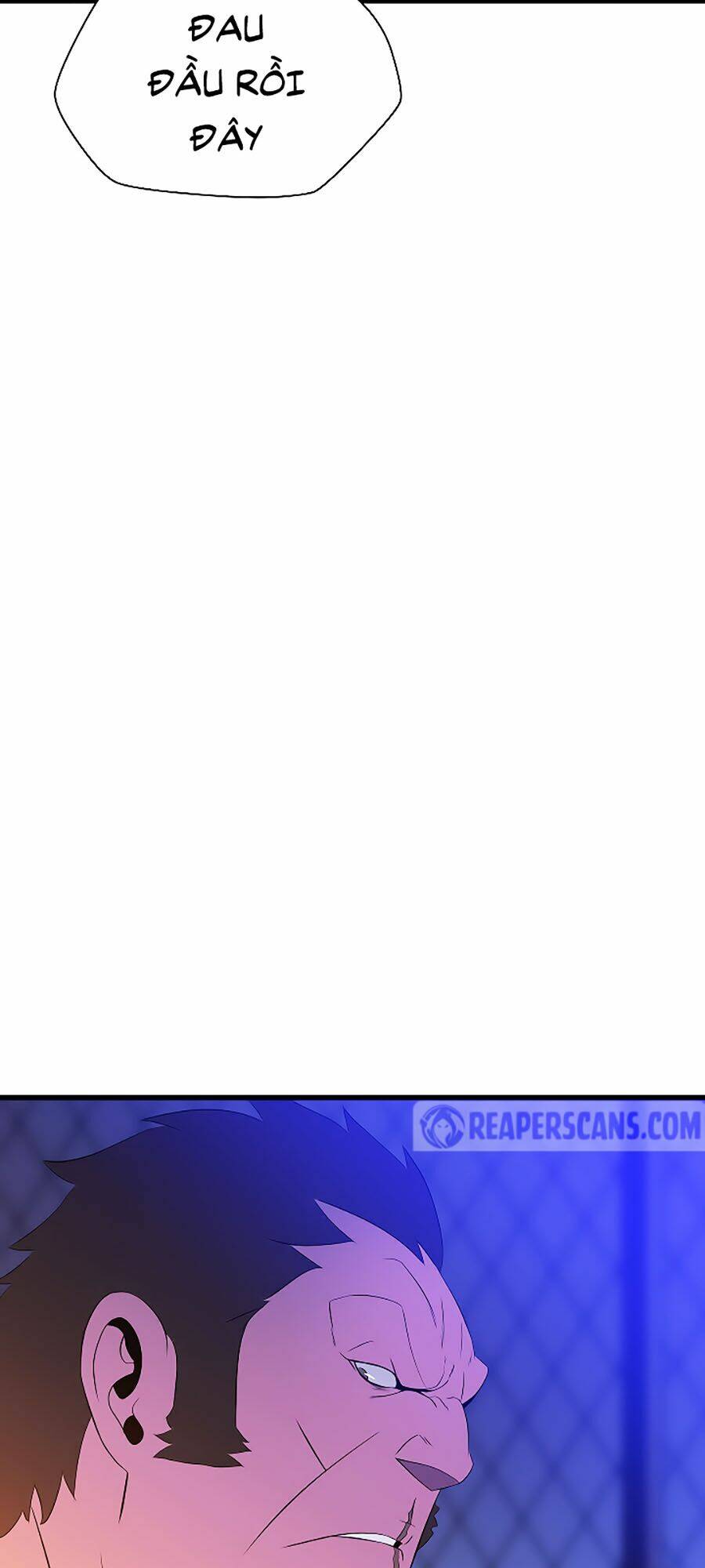 Kẻ Săn Anh Hùng Chapter 42 - Trang 2