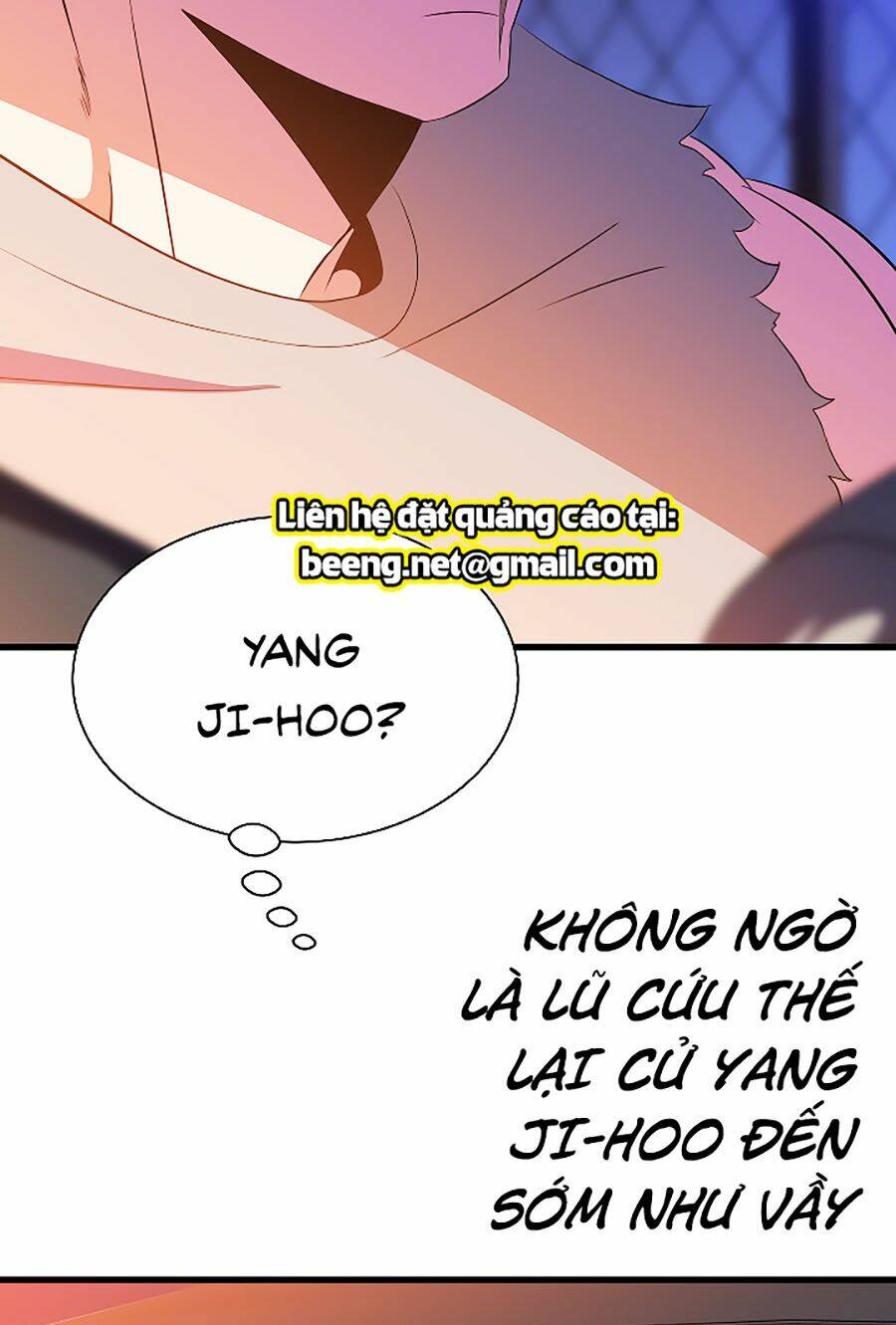 Kẻ Săn Anh Hùng Chapter 42 - Trang 2