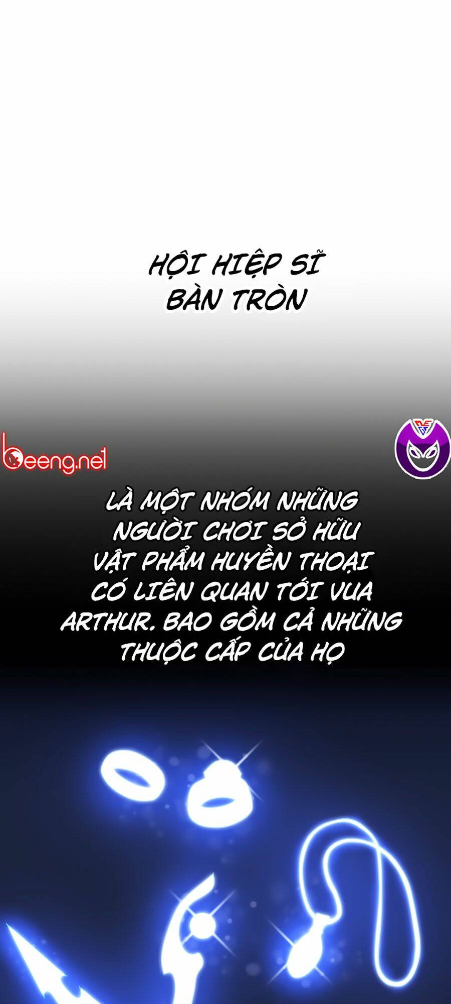 Kẻ Săn Anh Hùng Chapter 42 - Trang 2