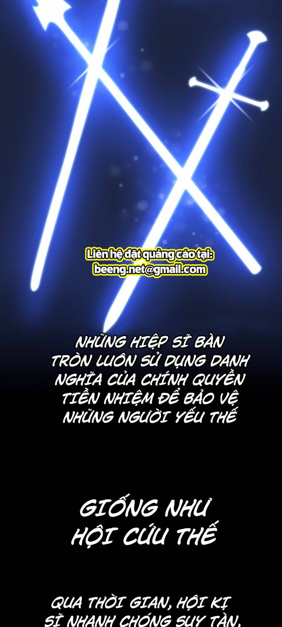 Kẻ Săn Anh Hùng Chapter 42 - Trang 2