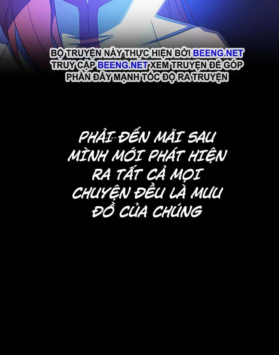 Kẻ Săn Anh Hùng Chapter 42 - Trang 2