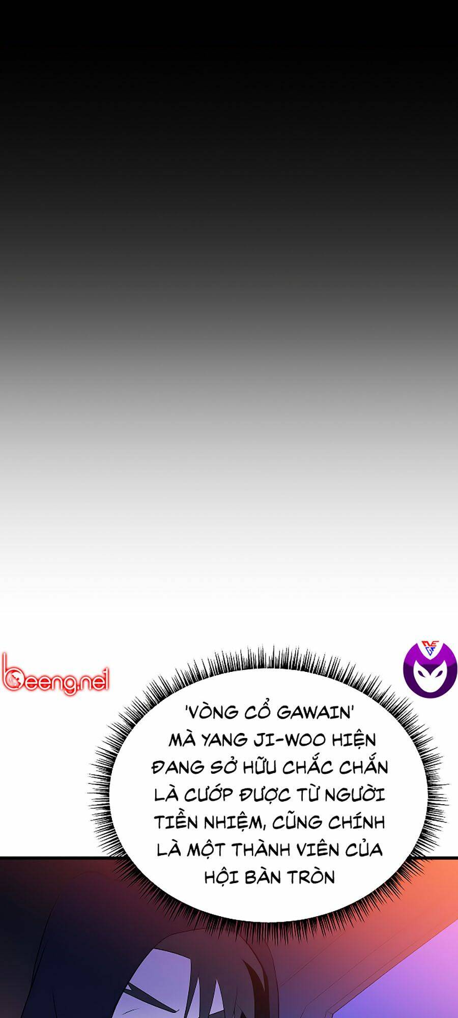 Kẻ Săn Anh Hùng Chapter 42 - Trang 2