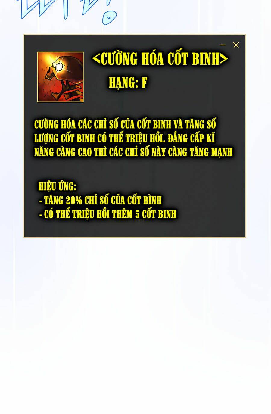 Kẻ Săn Anh Hùng Chapter 42 - Trang 2