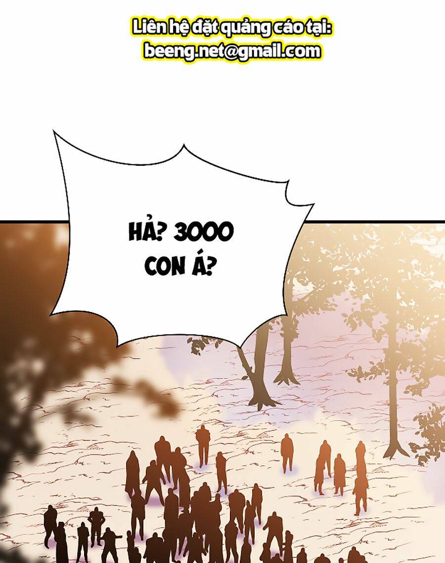 Kẻ Săn Anh Hùng Chapter 42 - Trang 2