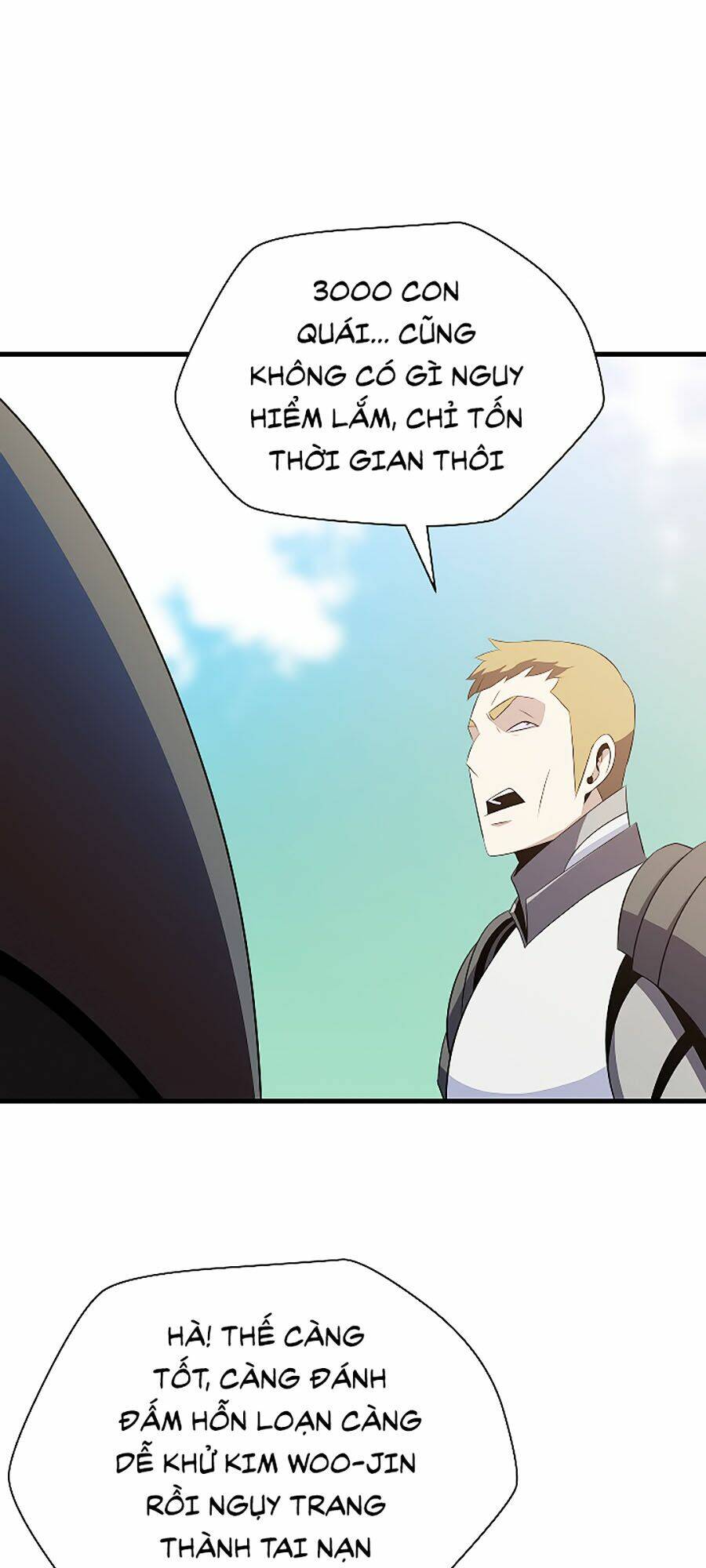 Kẻ Săn Anh Hùng Chapter 42 - Trang 2