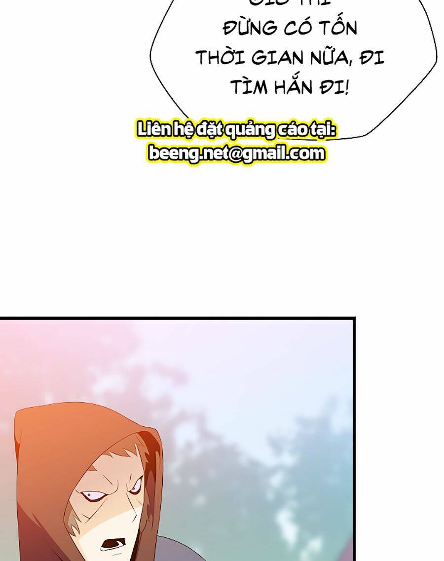 Kẻ Săn Anh Hùng Chapter 42 - Trang 2