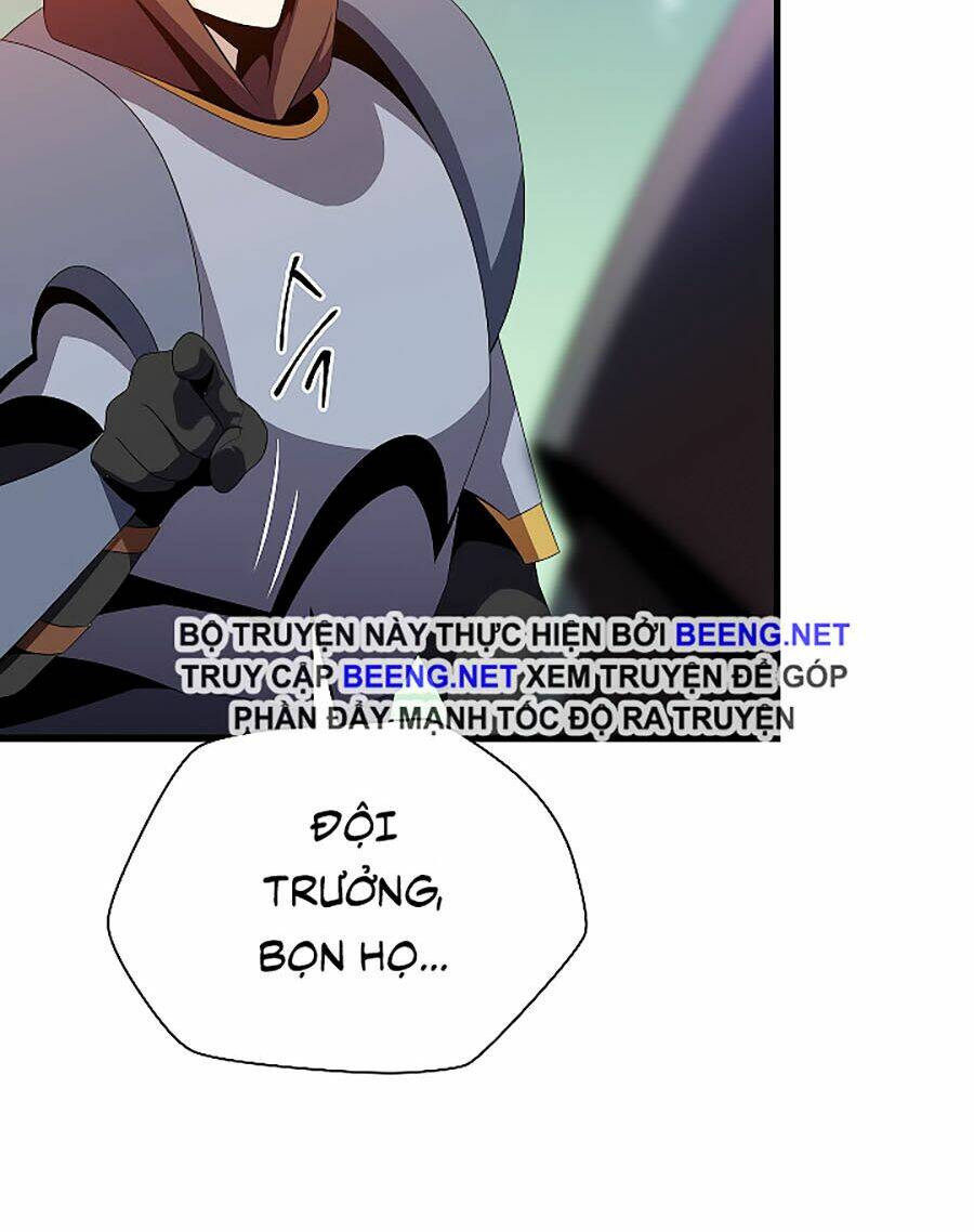 Kẻ Săn Anh Hùng Chapter 42 - Trang 2