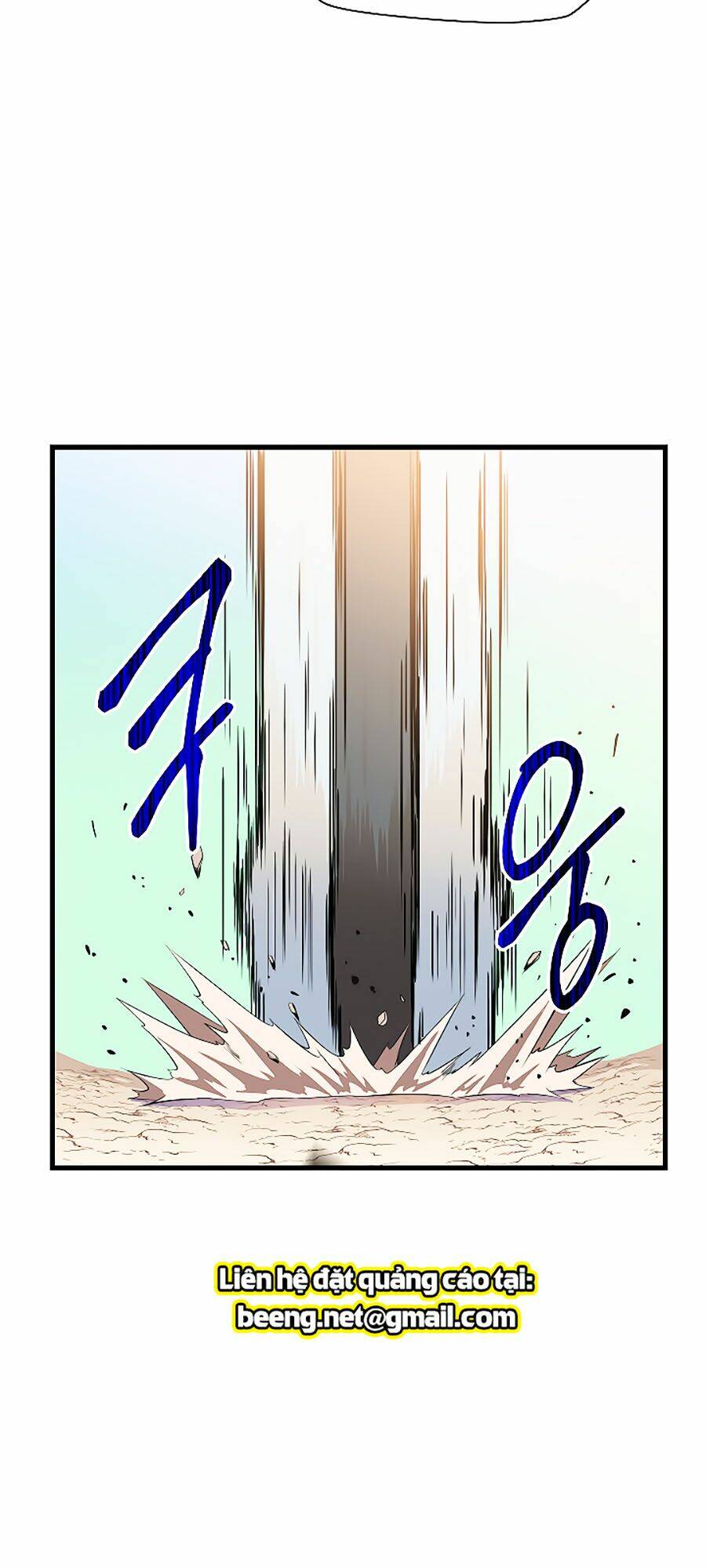 Kẻ Săn Anh Hùng Chapter 42 - Trang 2