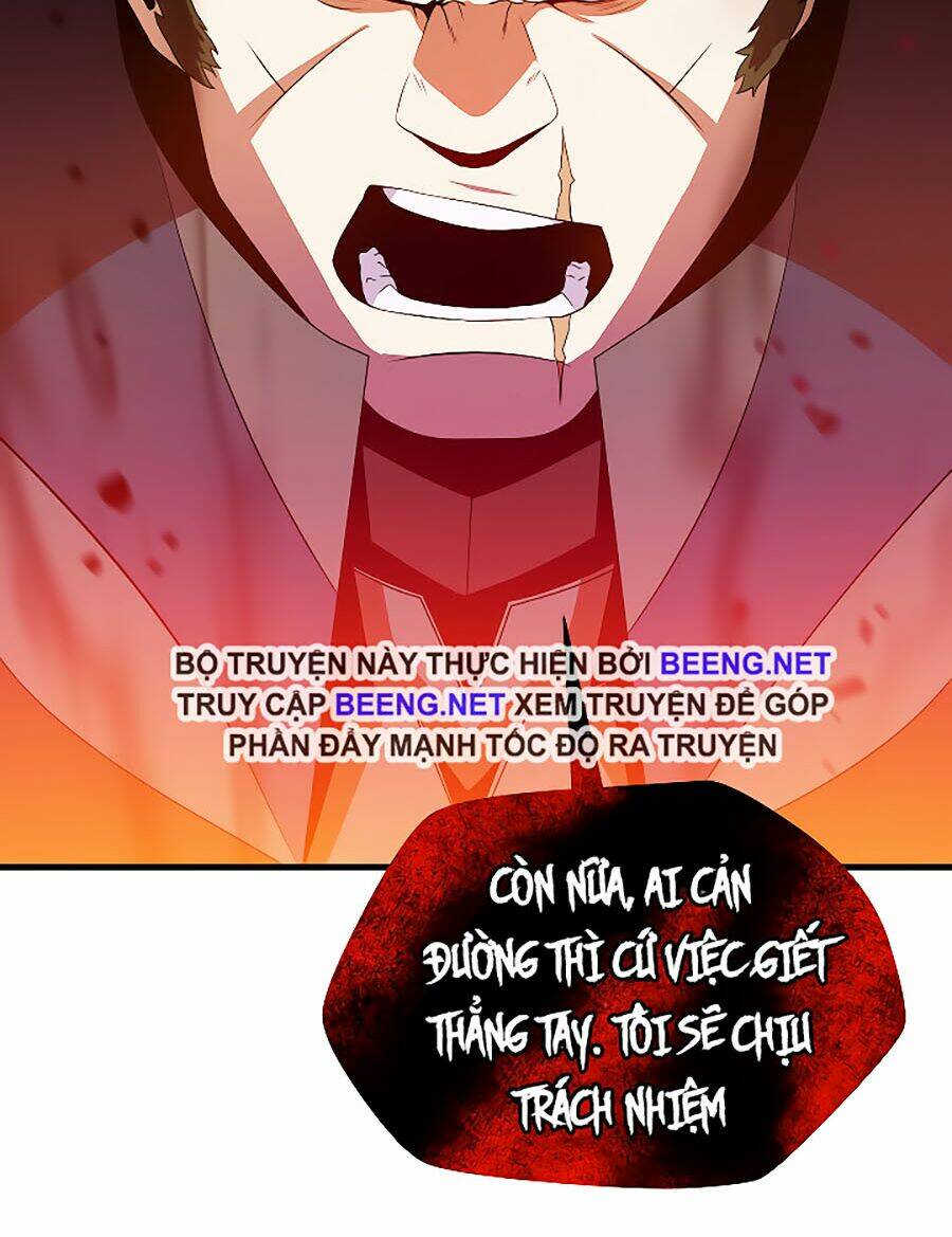 Kẻ Săn Anh Hùng Chapter 42 - Trang 2