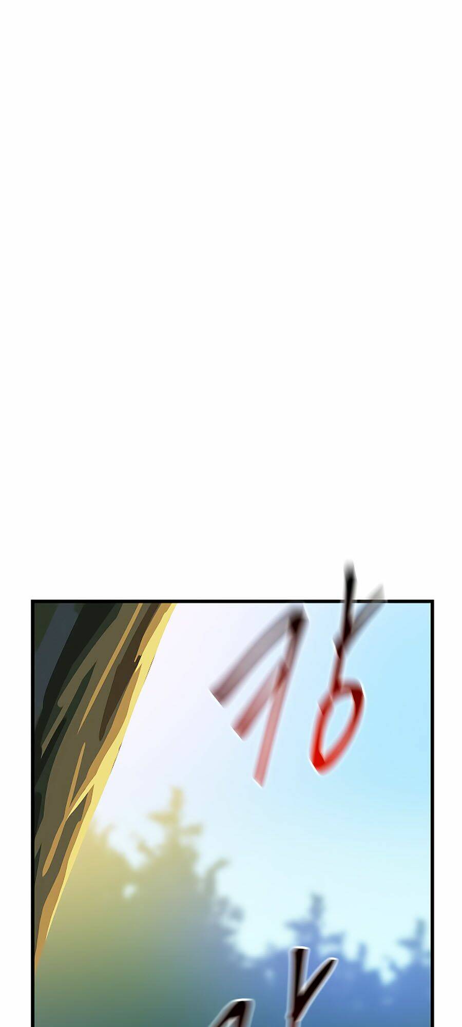 Kẻ Săn Anh Hùng Chapter 42 - Trang 2