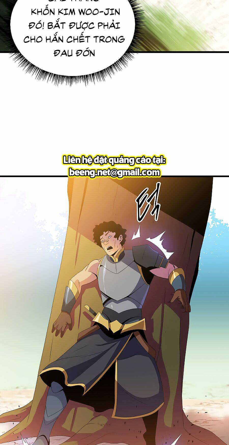 Kẻ Săn Anh Hùng Chapter 42 - Trang 2