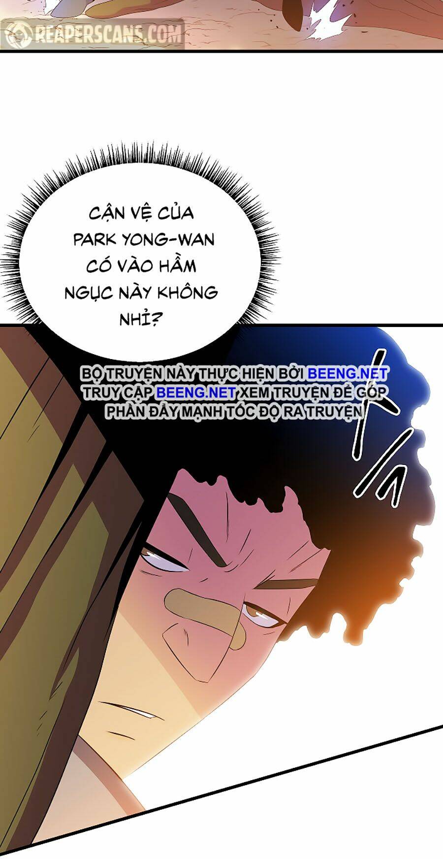 Kẻ Săn Anh Hùng Chapter 42 - Trang 2